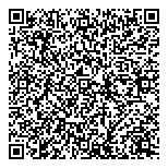 QR код "Квестастол"