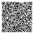 QR код "Массажный мир"