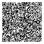 QR код "Tuttimarket"
