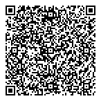 QR код "Невская симфония"