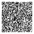 QR код "Травматологический пункт"