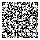 QR код "ФДС"