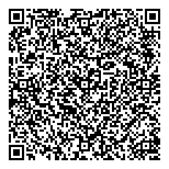 QR код "ТехАэрозоль"