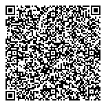 QR код "Газпром Экспорт"