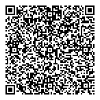 QR код "НОВАТЭК-Усть-Луга"