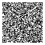 QR код "Газпромнефть-Транспорт"