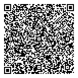 QR код "АМКО"