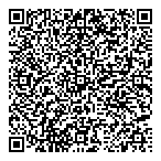 QR код "ХимСинтез"