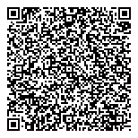 QR код "МАСЛОВ И К."