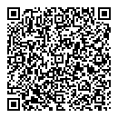 QR код "Оптторг"