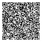 QR код "ТРИОЛ"
