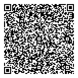 QR код "СервисСпецТех"