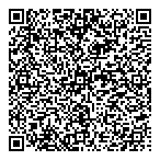 QR код "ГРЭЙС"