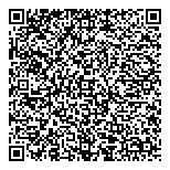 QR код "КТК"