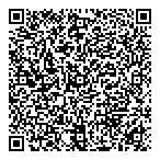 QR код "Нефтехим-Трейд"