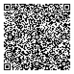 QR код "СтрижиОйл"