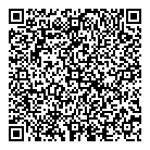 QR код "ПГТК"