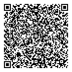 QR код "ДИЗЕЛЬ-ФУЕЛ"