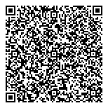 QR код "ОйлТопТрейд"