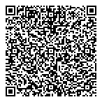 QR код "ТаВ Ойл"