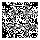 QR код "ОйлЮнит Нева"