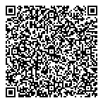 QR код "МТК-Арсенал"