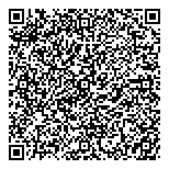 QR код "БС-Трейд"