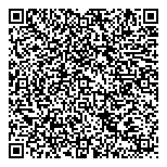 QR код "Нафта-групп"