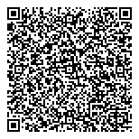 QR код "Р.О.С.ПРОМНЕФТЬ"
