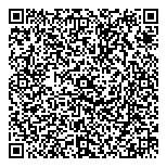 QR код "ТехЭнергоРесурс"