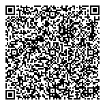 QR код "СитиСтрой-СПб"