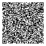 QR код "Петро-Альянс"