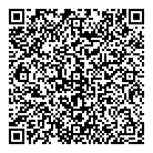 QR код "Оптима"