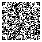 QR код "ЭПН"