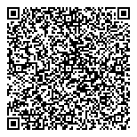 QR код "Северо-Запад Нефтепродукт"