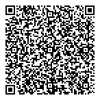 QR код "Marubeni Corporation"