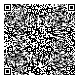 QR код "Северсталь Вторчермет"