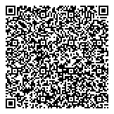 QR код "Полигон ТБО"