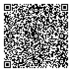 QR код "Перемолка"