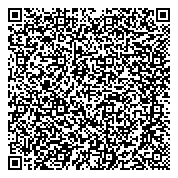 QR код "Управляющая компания по обращению с отходами в Ленинградской области"