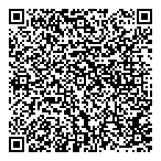 QR код "Экорусметалл"