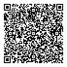 QR код "Димару"