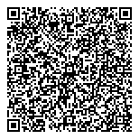 QR код "Шанс Плюс"