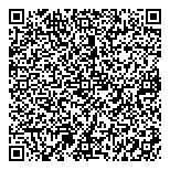 QR код "Цитадель плюс"