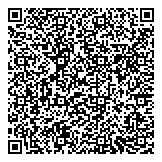 QR код "Завод Рецикл"