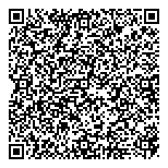 QR код "Ломакс"