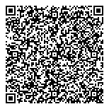 QR код "Евростор"