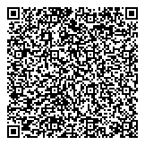 QR код "Пластэкосервис"