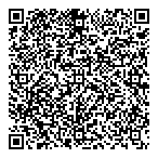 QR код "Стопотход"