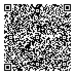 QR код "Катпром"